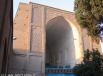 یاد و نام نی ریز در تاریخ میانه ایران - بخش نخست